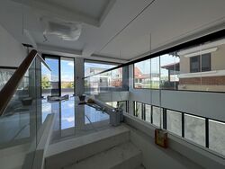 Serangoon Garden Estate (D19), Detached #498866711